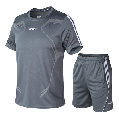 Conjunto Esportivo