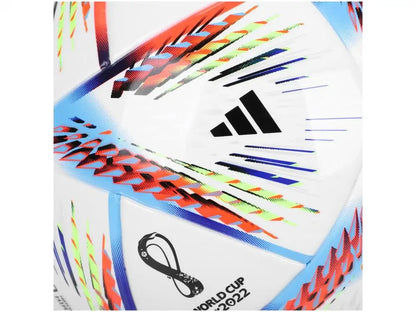 Bola Copa do Mundo FIFA 2022
