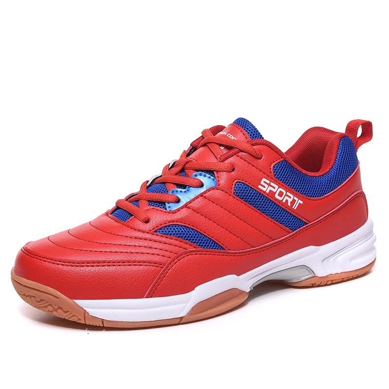Tênis Esportivo Tennis e Corrida