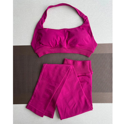 Legging Treino Feminina