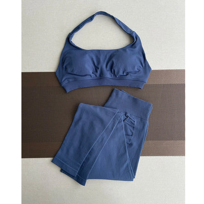 Legging Treino Feminina