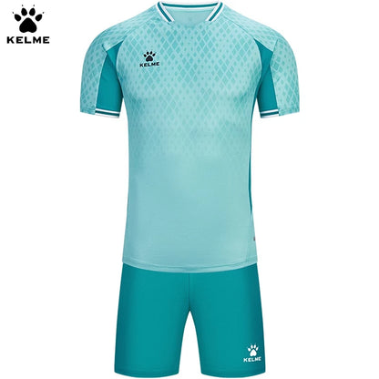 Uniforme de Futebol