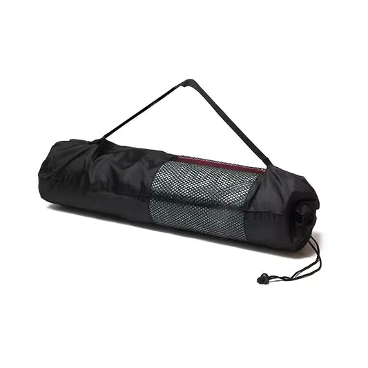 Bolsa Portátil para Tapete de Yoga