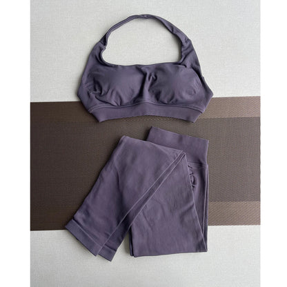 Legging Treino Feminina