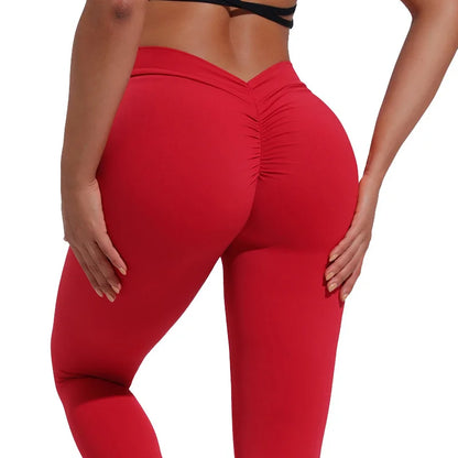 Calça Leggings