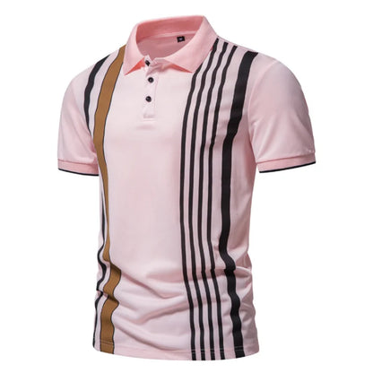 Camiseta Polo Null