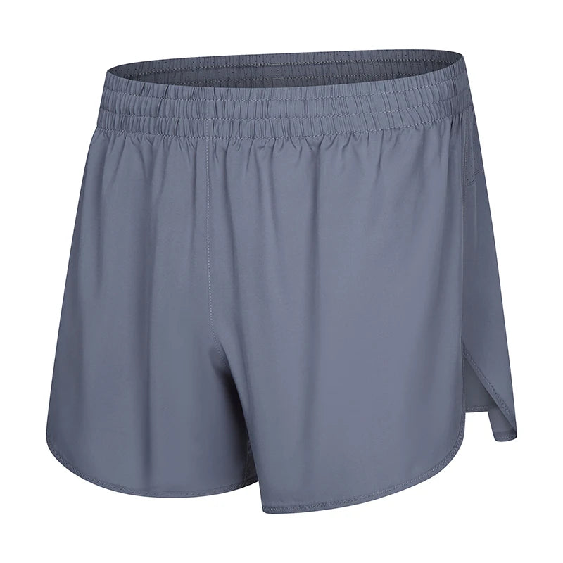Shorts de Corrida