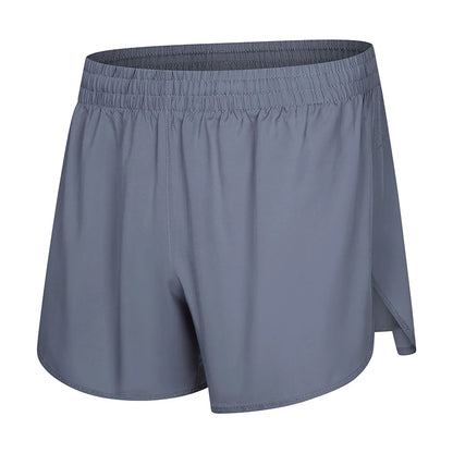 Shorts de Corrida