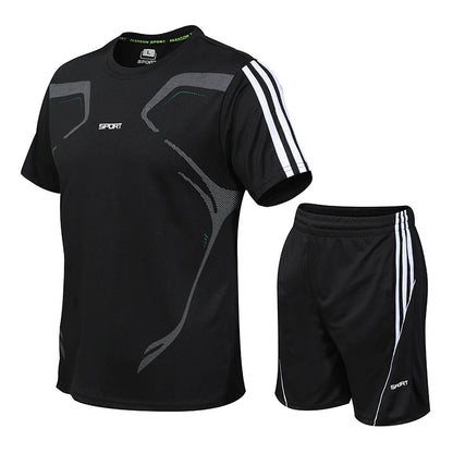 Conjunto Esportivo