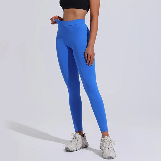 Calça Leggings