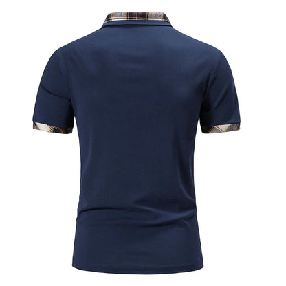 Camiseta Polo