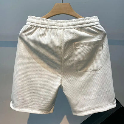 Shorts Masculino
