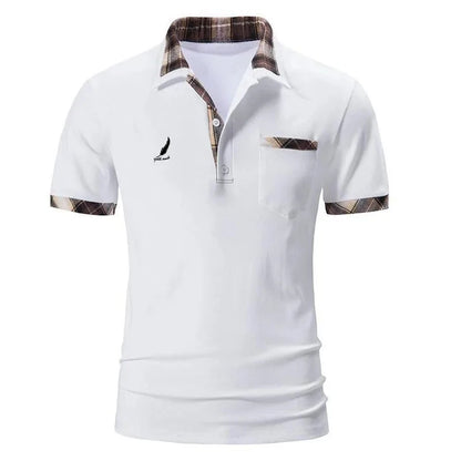 Camiseta Polo