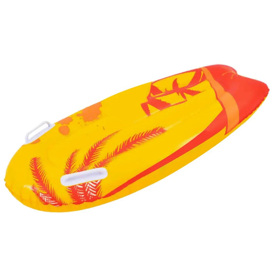 Prancha Infantil de Praia