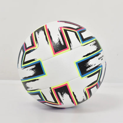 Bola de Futebol