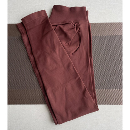 Legging Treino Feminina