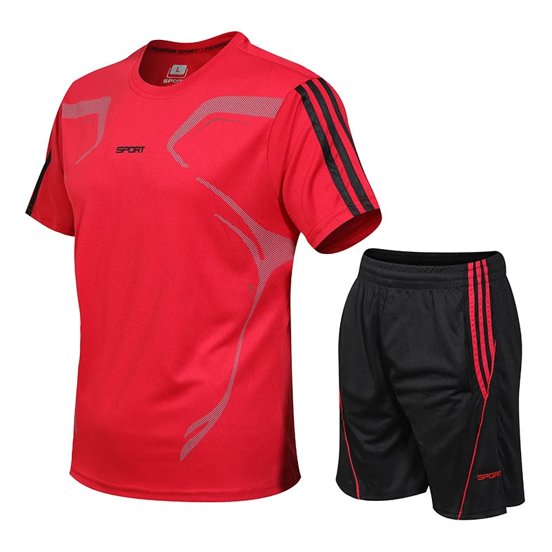 Conjunto Esportivo