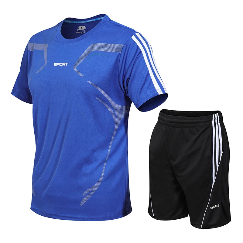 Conjunto Esportivo