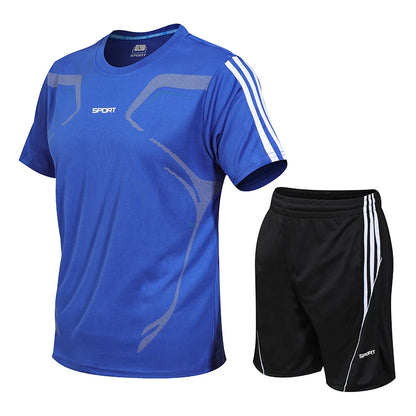 Conjunto Esportivo