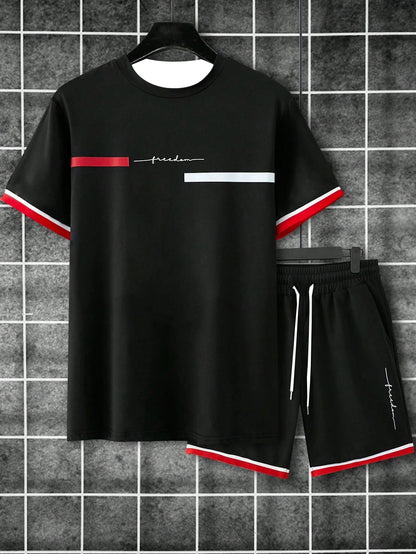 Conjunto Summer Porty