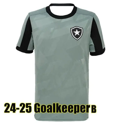 Camiseta Botafogo