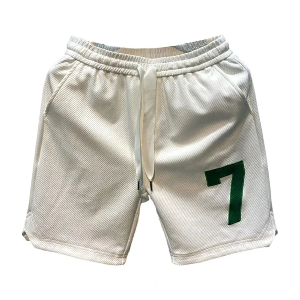 Shorts Masculino