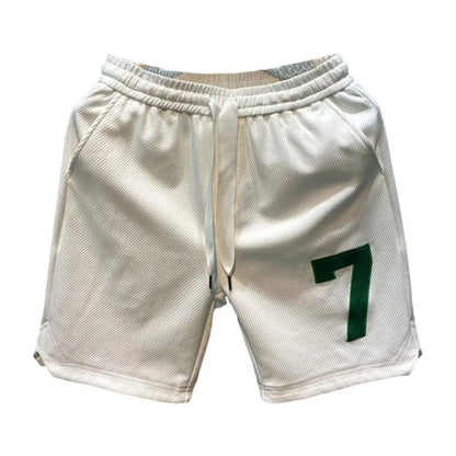 Shorts Masculino