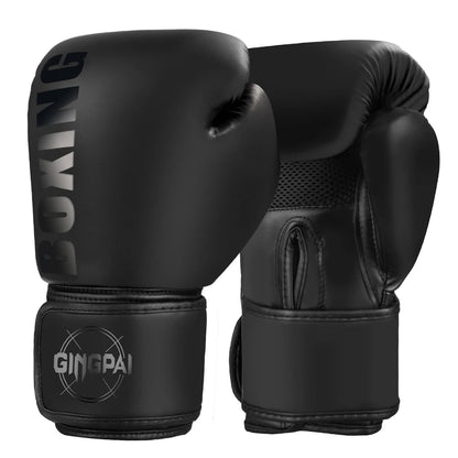 Luva de Boxe/Muay Thai