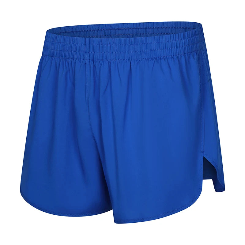 Shorts de Corrida