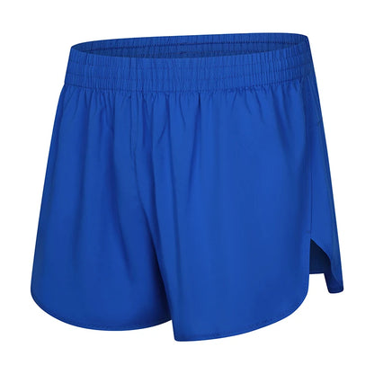 Shorts de Corrida
