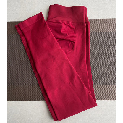 Legging Treino Feminina
