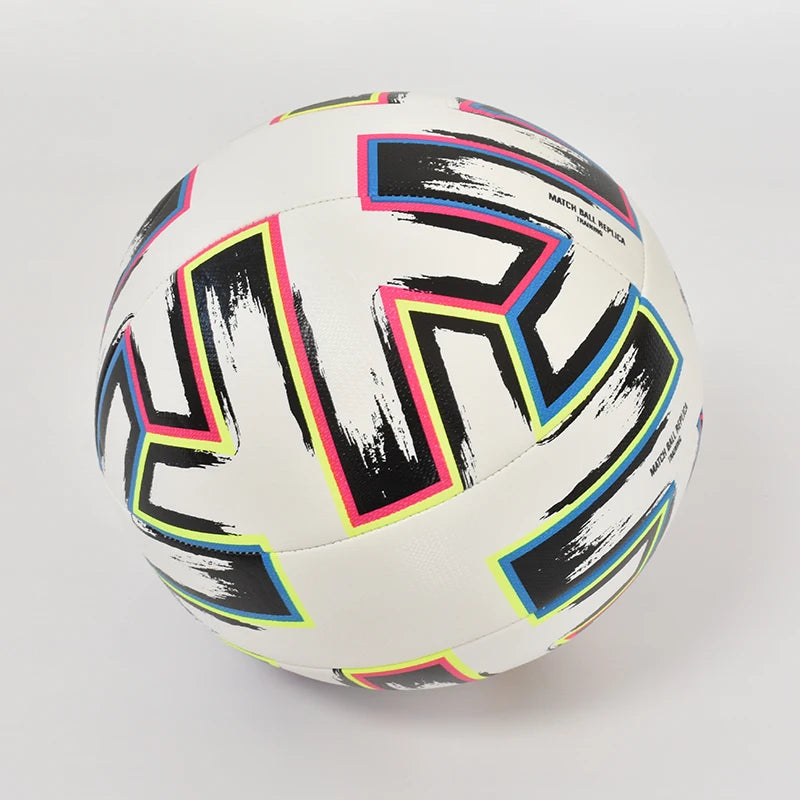 Bola de Futebol