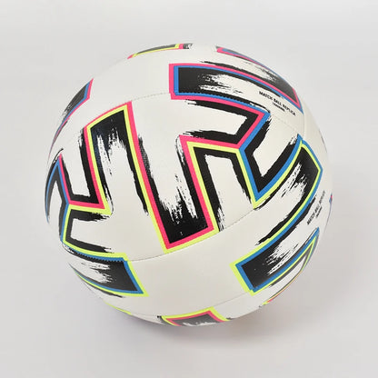 Bola de Futebol