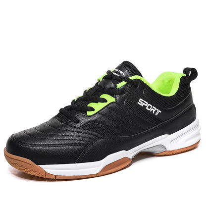 Tênis Esportivo Tennis e Corrida