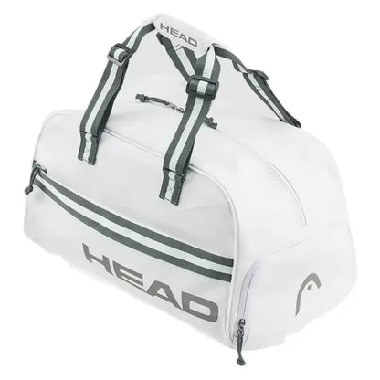 Bolsa Head para Tênis