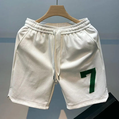 Shorts Masculino