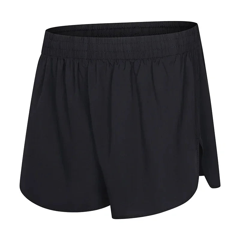 Shorts de Corrida