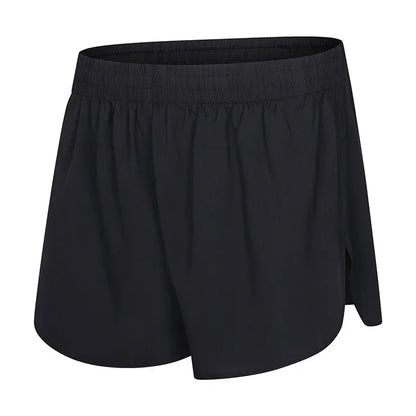 Shorts de Corrida