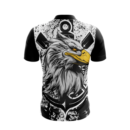 Camiseta do Corinthians