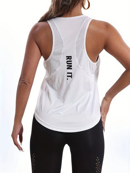 Top Regata